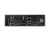 MSI MPG B550 GAMING PLUS - 572282 - zdjęcie 6